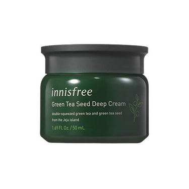 https://cdn.shopify.com/s/files/1/1857/6931/products/cf85no7oXf.jpg?v=1624365516